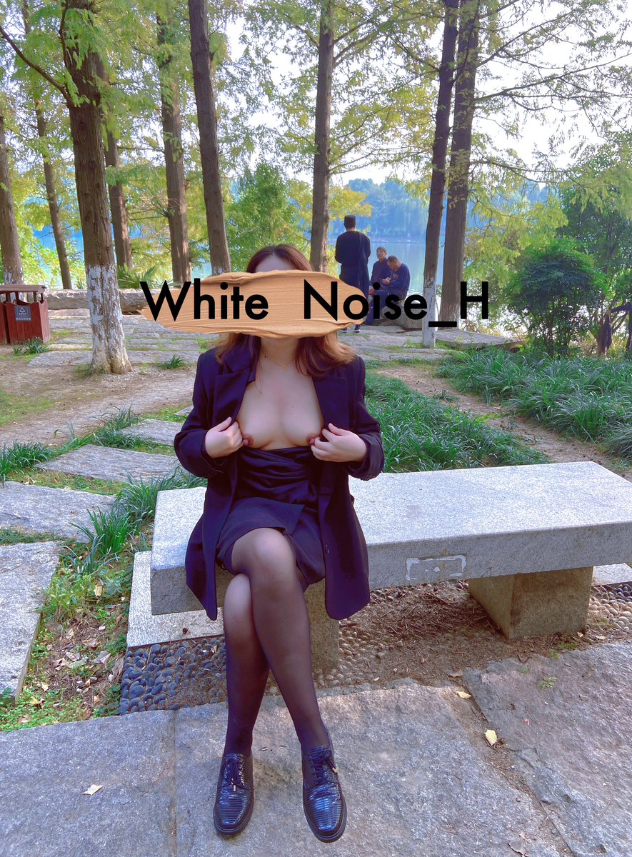 @liuminribao 老婆的人前人后 https://t.co/nHPnyb2dDD