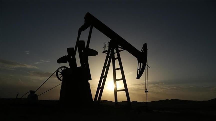 Petrol şehri güzel memleketim Batman’ın il oluşunun 33.Yılı kutlu olsun. Daha nice güzel yıllara.. <a href="/batmanvaliligi/">Batman Valiliği</a> <a href="/btmnbld/">Batman Belediyesi - Şaredariya Êlihê</a>