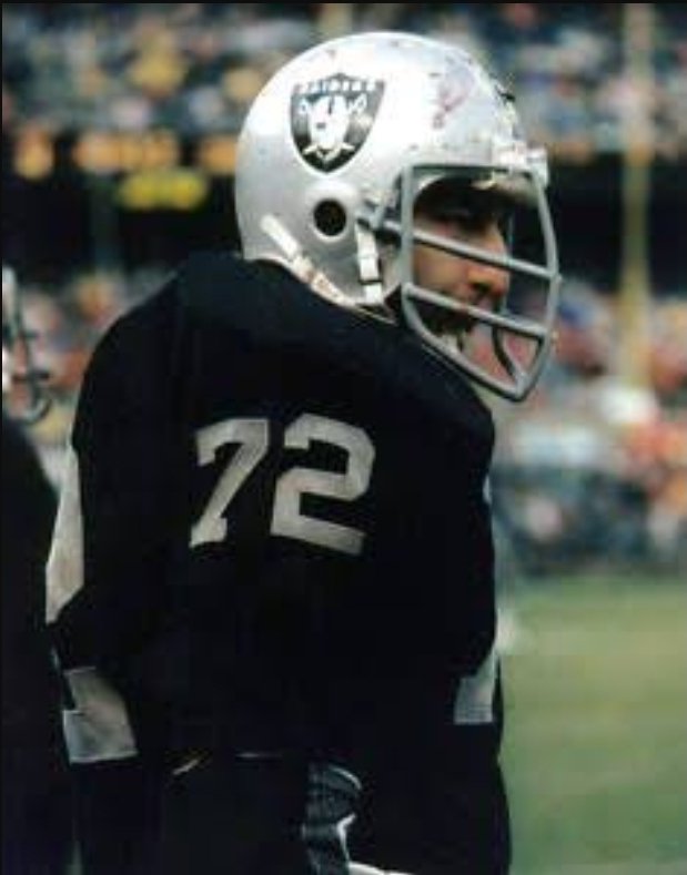 Happy # Toozday for all @Raiders @denniss9117 @AmyTrask @blitzchk @MicahelMartinez @Angelrdz66 @esgardopinedo1 @MrMiles02569390 @Karlton41833749 @Wehrl @BlackFoxRaider @RaiderStoney @Tmraider @raidersl8ergirl @calamaris21 @violator57 @gorillarilla @AK7682 @808_R8der8