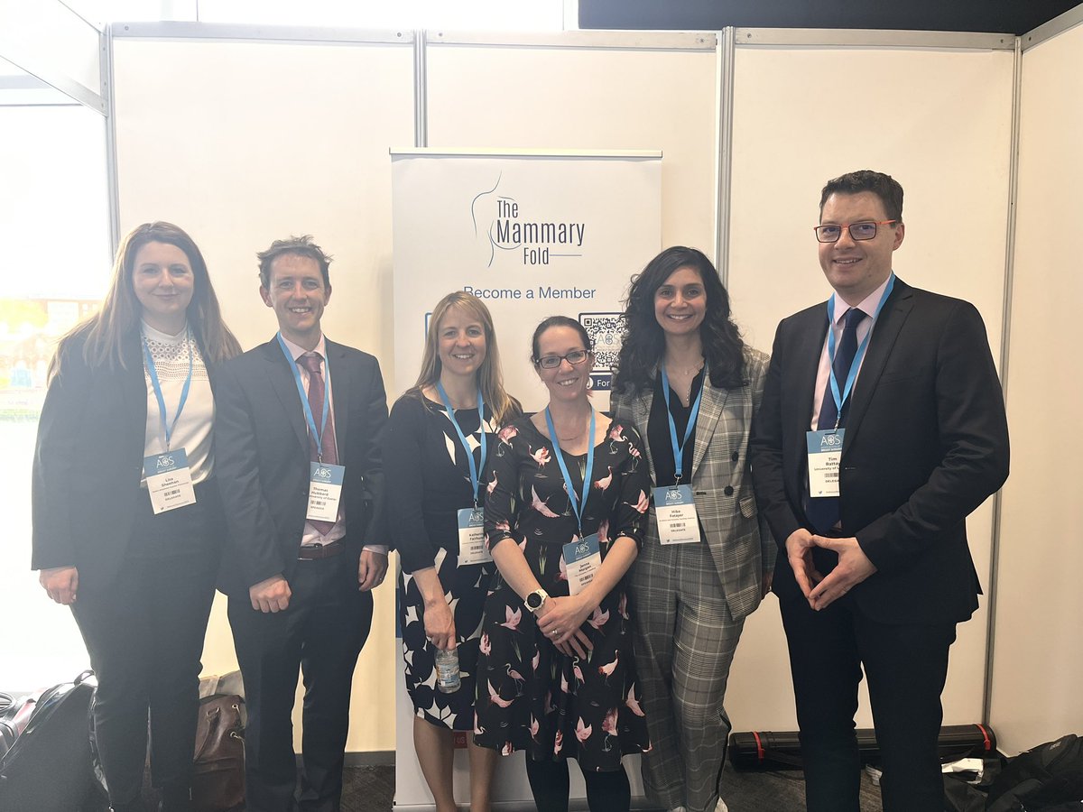 Jenna Morgan (@breastsurgeon) on Twitter photo Formally handed over to <a href="/kittyfairhurst/">Kit Fairhurst</a> as MFAC Chair, thank you to the wonderful committee for all the hard work and support! <a href="/HibzFatayer/">Hiba</a> @TimRattay1 <a href="/lisash33han/">Lisa Sheehan</a> <a href="/RossMcLeanNE/">Ross McLean</a> #ABSConference2023 Formally handed over to <a href="/kittyfairhurst/">Kit Fairhurst</a> as MFAC Chair, thank you to the wonderful committee for all the hard work and support! <a href="/HibzFatayer/">Hiba</a> @TimRattay1 <a href="/lisash33han/">Lisa Sheehan</a> <a href="/RossMcLeanNE/">Ross McLean</a> #ABSConference2023