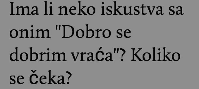 🆇 Milos M. Nikolic (MACAK) 🚀🚀🚀 (@m2emacak) on Twitter photo 