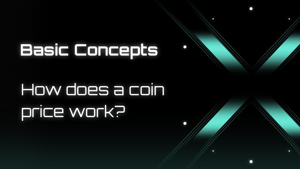 xEnlight tweet media