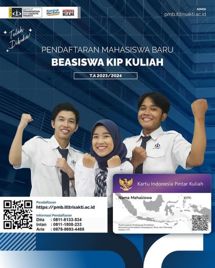 Raa tweet media