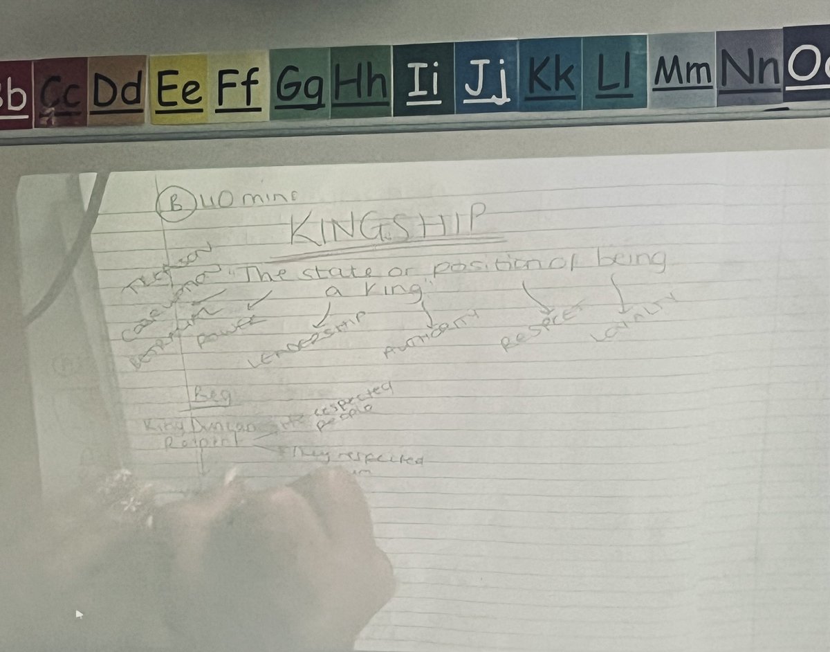 ticktock80's tweet image. Today @MaltbyAcademy our Y11 had their first full cohort exam in @scienceatma &amp;amp; they nailed it. So positive about Science drop down yesterday. This afternoon @MrCooperMLT drop down masterplan for @englishatma was in play. Students were amazing. Wow! #GradeChasers #Proud