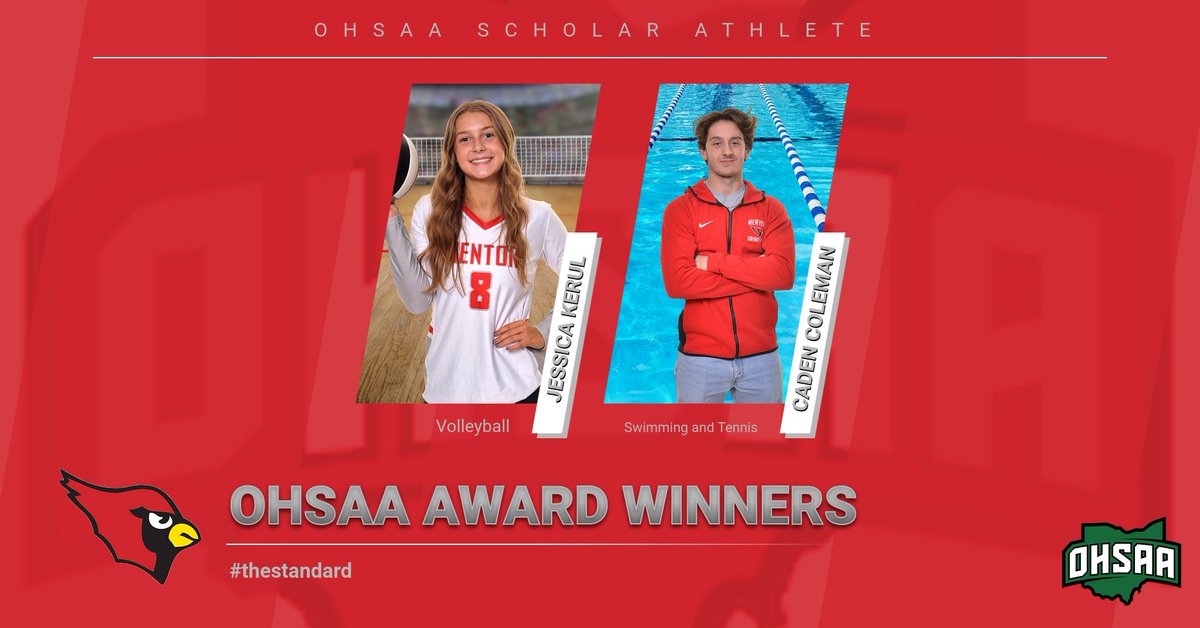 MentorAthletics tweet media