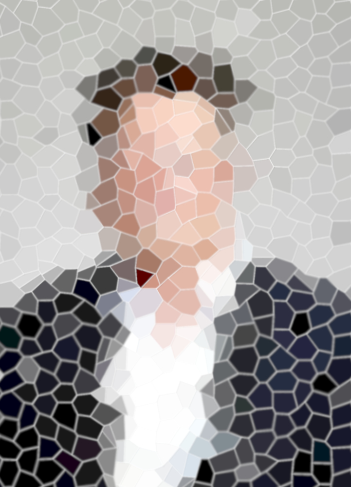 ApedBoarClub's tweet photo. 'FU Elon'
https://t.co/fC7Mna1iWk

#nft #NFTCommunity #openseanft #opensea #Elon_Musk https://t.co/DFuvDgiANM