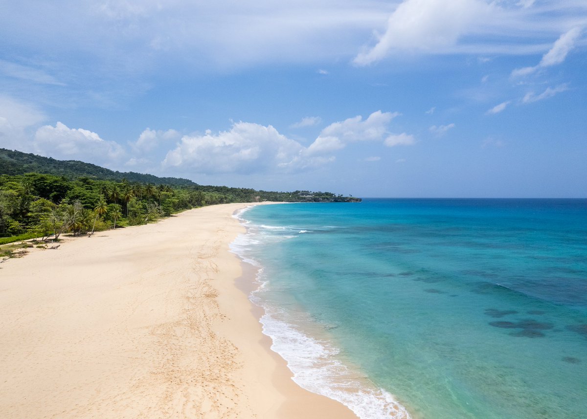 warchiefx's tweet photo. Playa Grande, Río San Juan.
#riosanjuan #beach #sea #sand #dji #djiair2s #rdporloalto #dominicanrepublic #WCX042 #techdronerd #republicadominicana https://t.co/CJhSQopcqR
