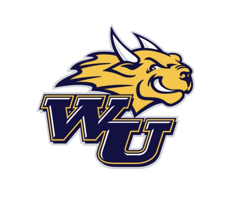 I’m excited to announce my transfer/commitment to <a href="/GorloksSoftball/">Webster Softball</a> to continue my academic and athletic career! 

Thank you to Kyle Lightbody for helping me through this process. I truly appreciate it.