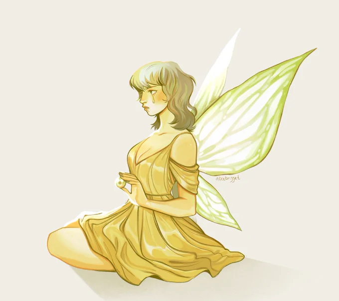 fae 
