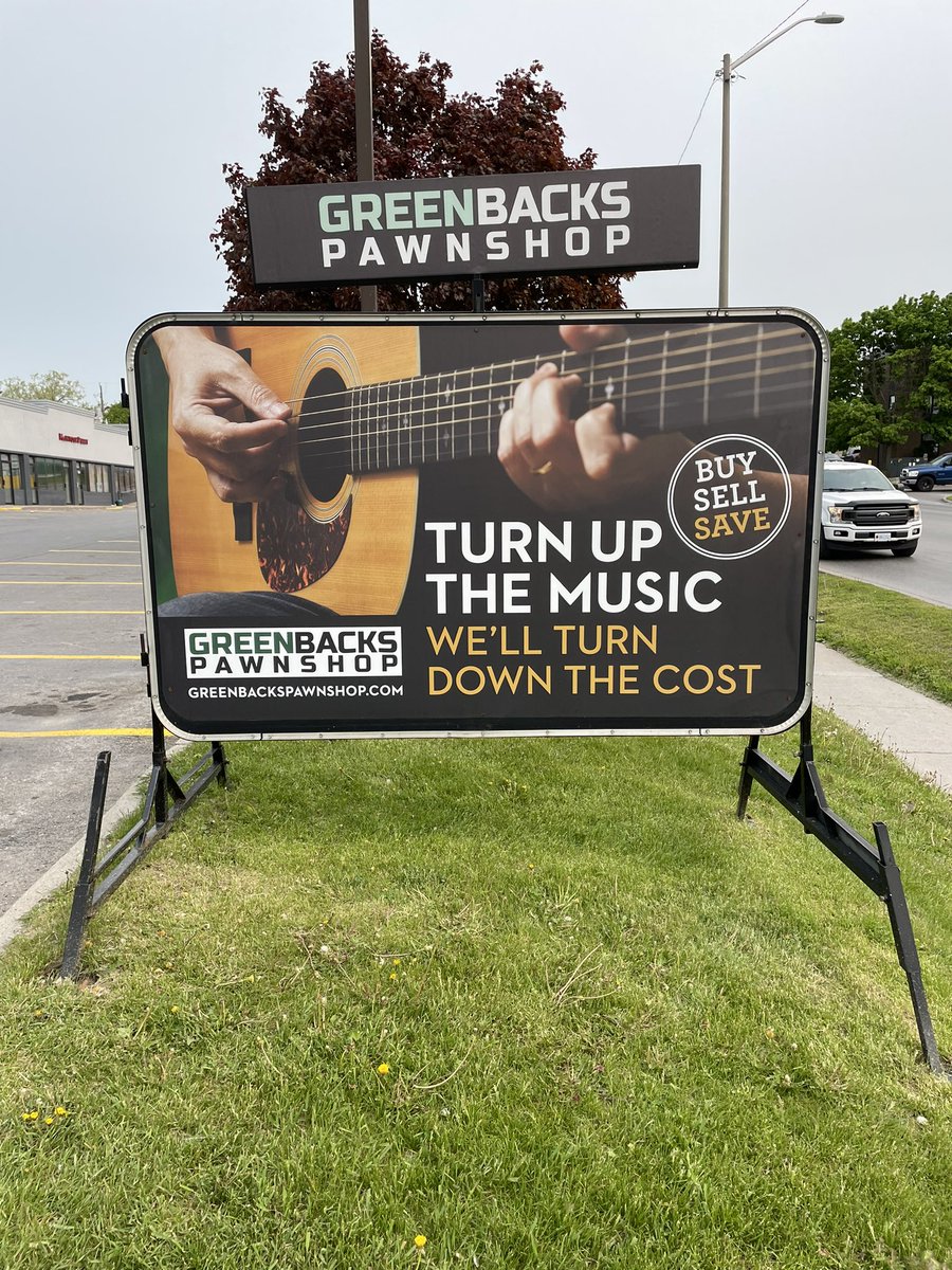 Zodiac & Magnetsigns Sign Rentals tweet media
