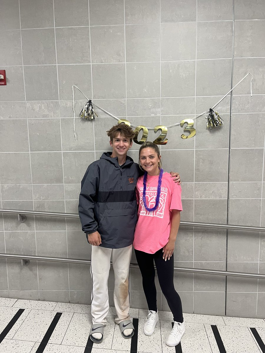 Jessica Stone tweet media