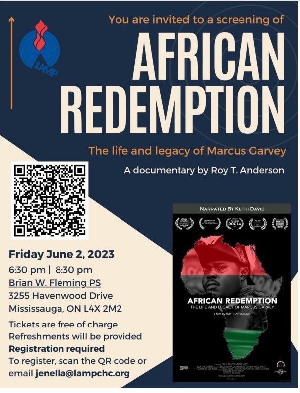 We Rise Together 2.0 tweet media