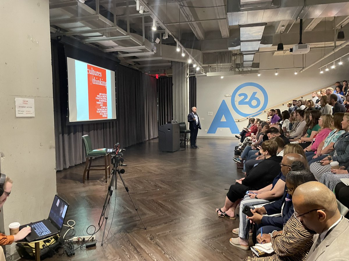 Jeff Evancho tweet media