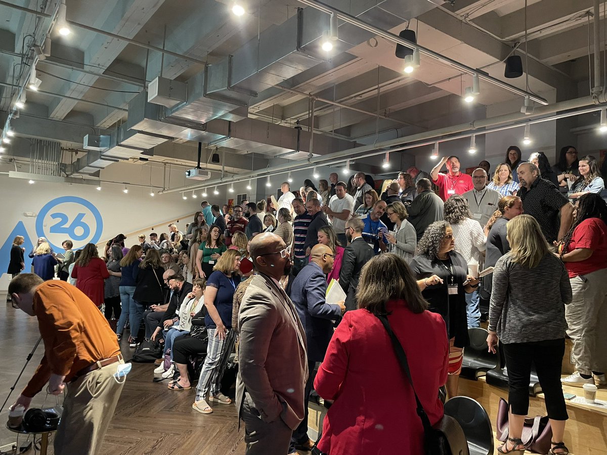 Jeff Evancho tweet media