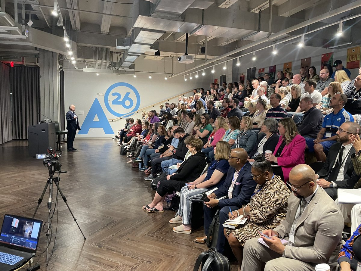 Jeff Evancho tweet media