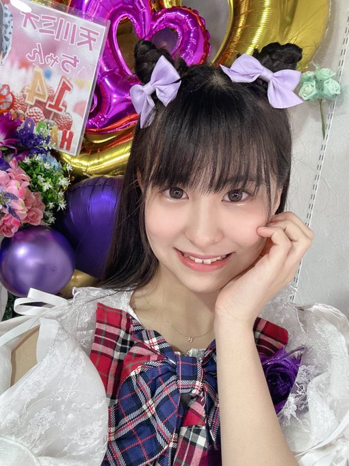 Twitterのコスプレ画像27