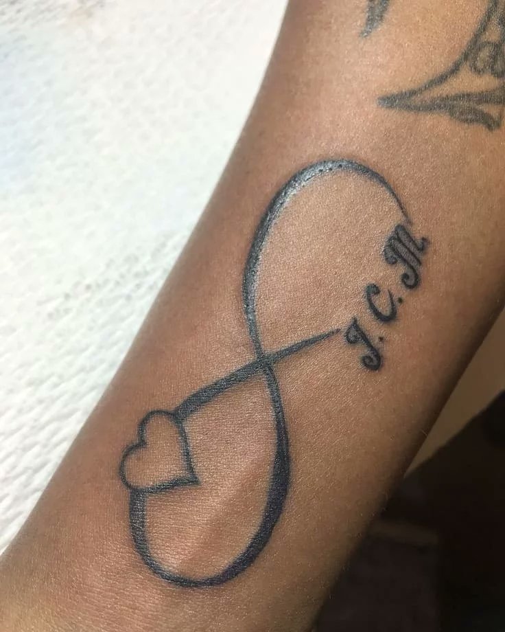 #INFINITY ☎0790883545 FOR BOOKINGS & INQUIRIES
 #TATTOOS #TATTOOKENYA #TATTOONAIROBI #tattoomombasa #TATTOOIST #TATTOOISTKENYA #TATTOOISTNAIROBI #TATTOOISTMOMBASA #NAIROBI #KENYA #TANZANIA #MOMBASA #nigeria #UGANDA #tembeakenya #254fashion #publicity254  #QUALITYTATTOOS #AFRICA