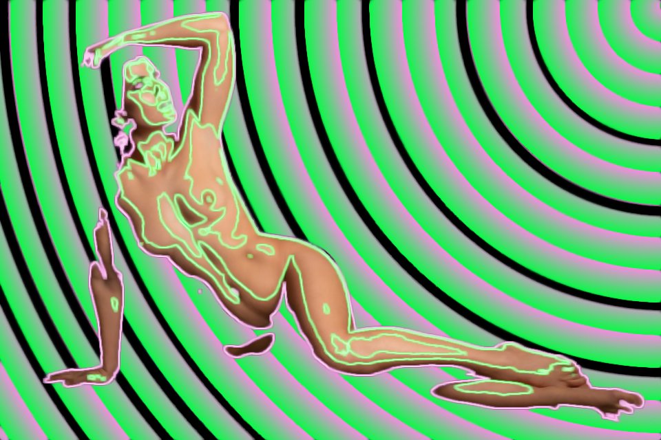 ApedBoarClub's tweet photo. 'Radiant Beauty'
https://t.co/ws8IlvQt5M

#openseanft #nft #NFTCommunity #nftart #opensea #NFTartwork https://t.co/szrpOof9lz