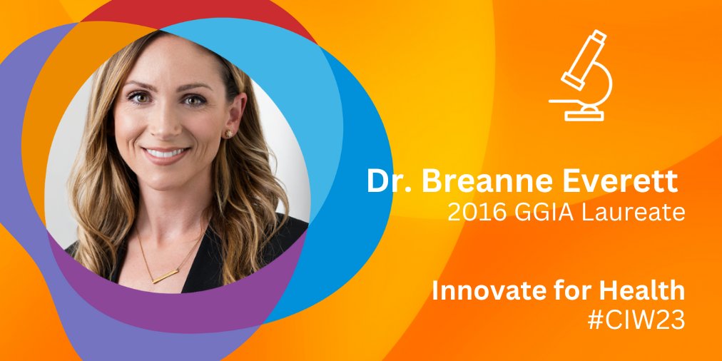 Healing the Heels! Founded by #GGIA2016 Laureate @EverettBreanne @orpyxinc Sensory Insoles help manage and prevent diabetic foot ulcer recurrence. #CIW23 #InnovateForHealth

📍Learn More: buff.ly/41BVACh