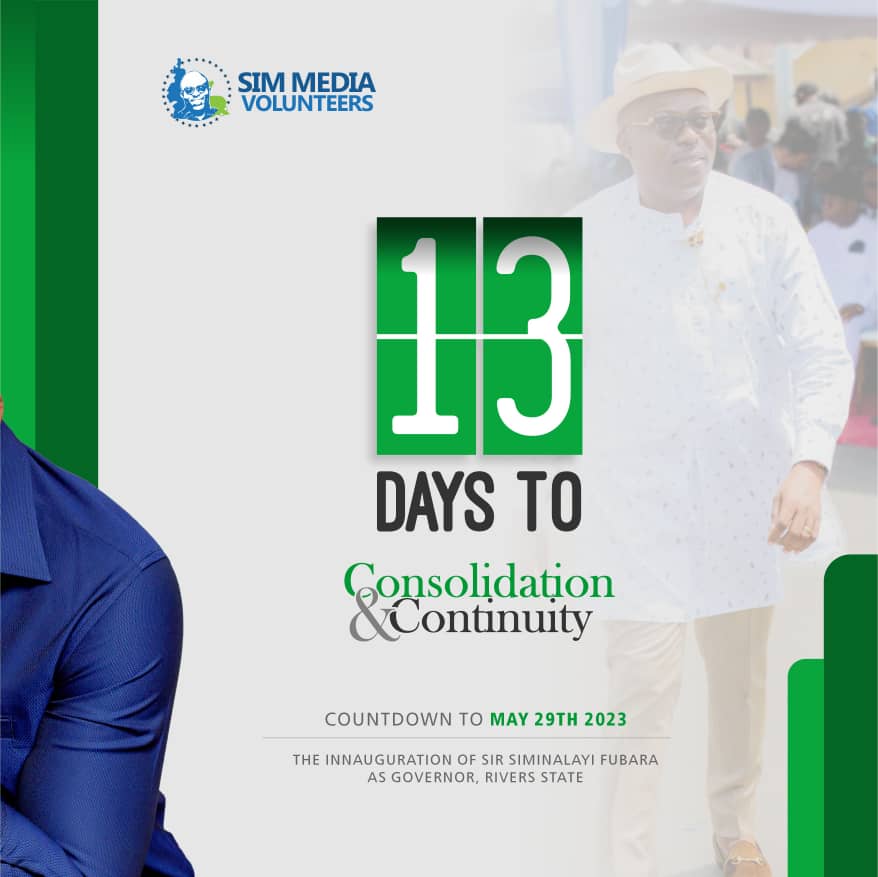 bobbyemmanuel2's tweet image. #theSimplePlans is to Deliver in all ramifications!!! @SimFubaraKSC @a_meshach @GWR @SimVolunteers