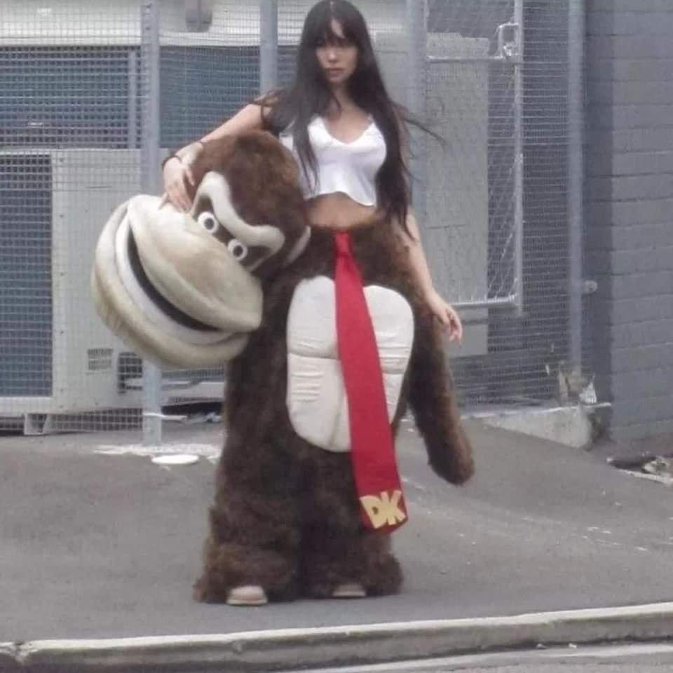 Re:TOKYO MEMORY (@ret0ky0) on Twitter photo 