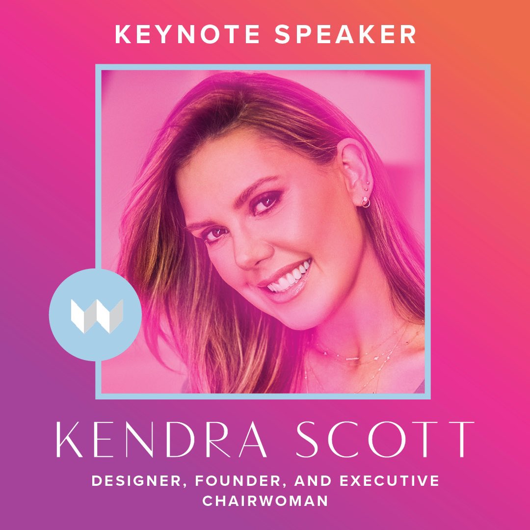 Women's Conference of Florida tweet media