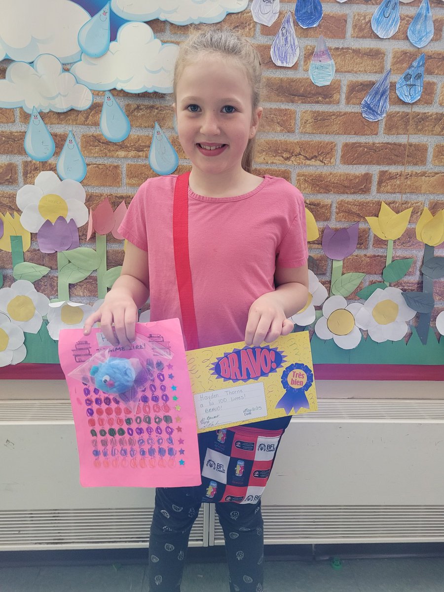 Giselle Benoit tweet media