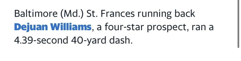 Blessed🙏🏽 <a href="/RivalsFriedman/">Adam Friedman</a> <a href="/CoachMessay/">Messay Hailemariam</a> <a href="/CoachJdubSFA/">Justin Winters</a> <a href="/CoachCammm/">Cam Wiggins</a>