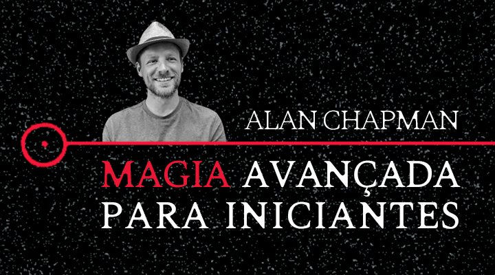 _palimpsestus's tweet photo. Bom dia, Palimps! Como estamos?

Duas notícias quentinhas &amp; gostosas pra vocês:

1. Colocamos no ar a pré-campanha do Chapman! Ative o lembrete pra não perder as atualizações no link: https://t.co/P2r2wFKSpJ https://t.co/JO6hAQhBs2