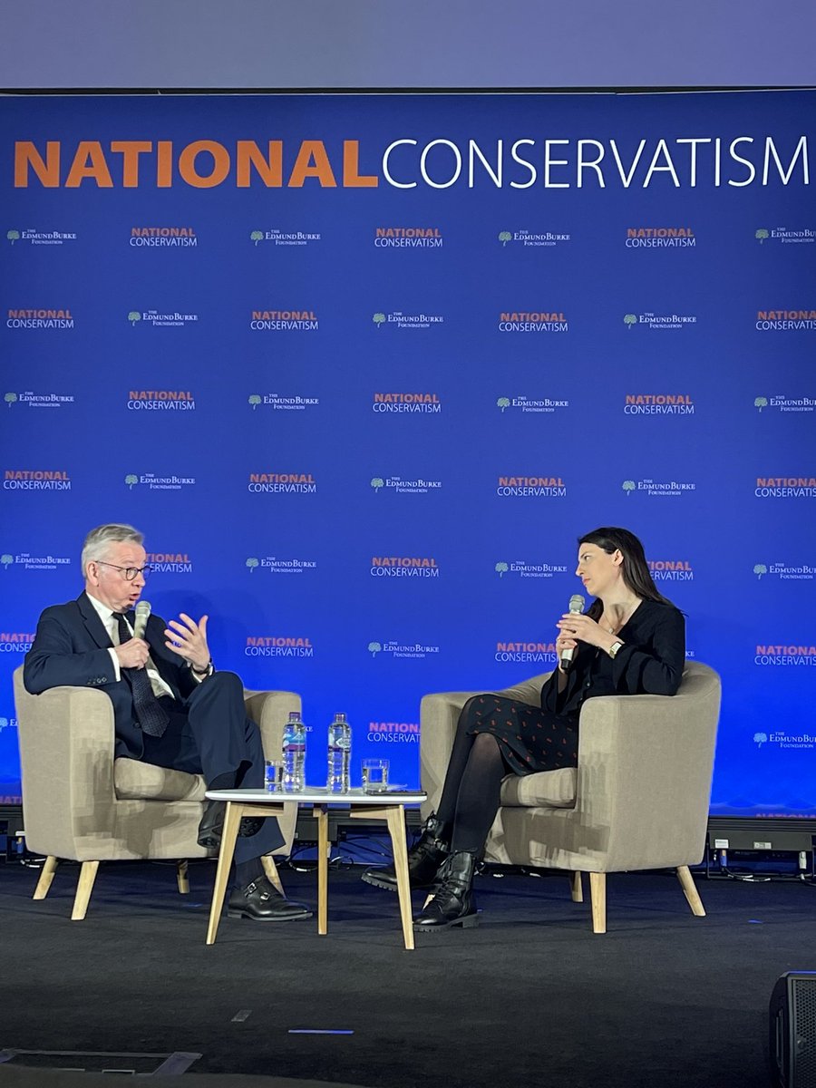 James Price tweet media