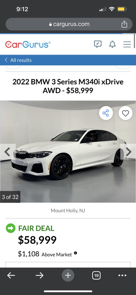 CRlMSXN's tweet photo. FUCK MANNNN 3K MILES AND THE BEST LOOKING SPEC https://t.co/IZvWsPBKnl