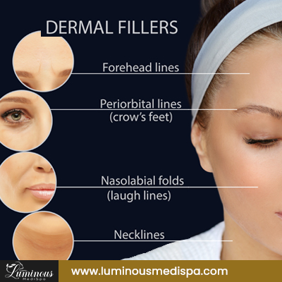 Luminous Medispa (@MedispaLuminous) / Posts / X