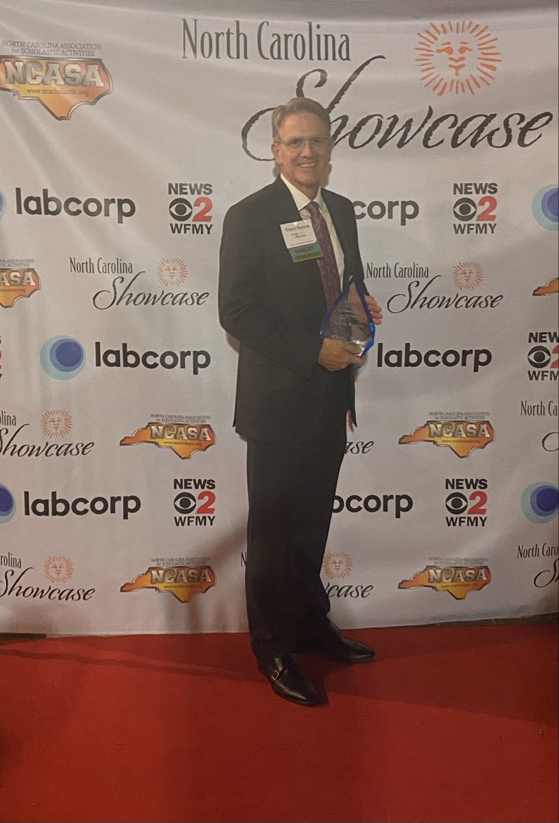 Travis L. Reeves tweet media
