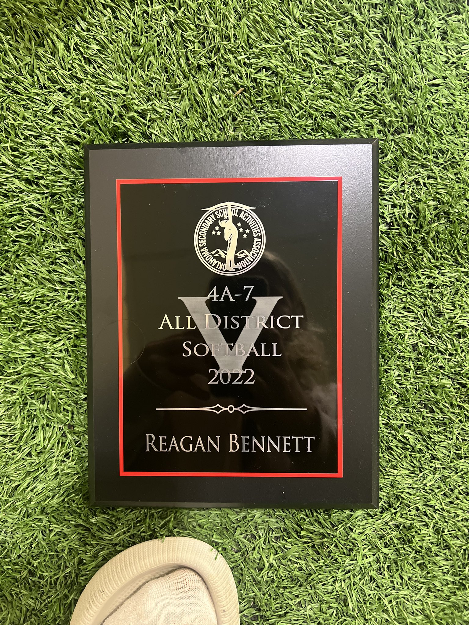 2024 Reagan (reagan_2024) / Twitter