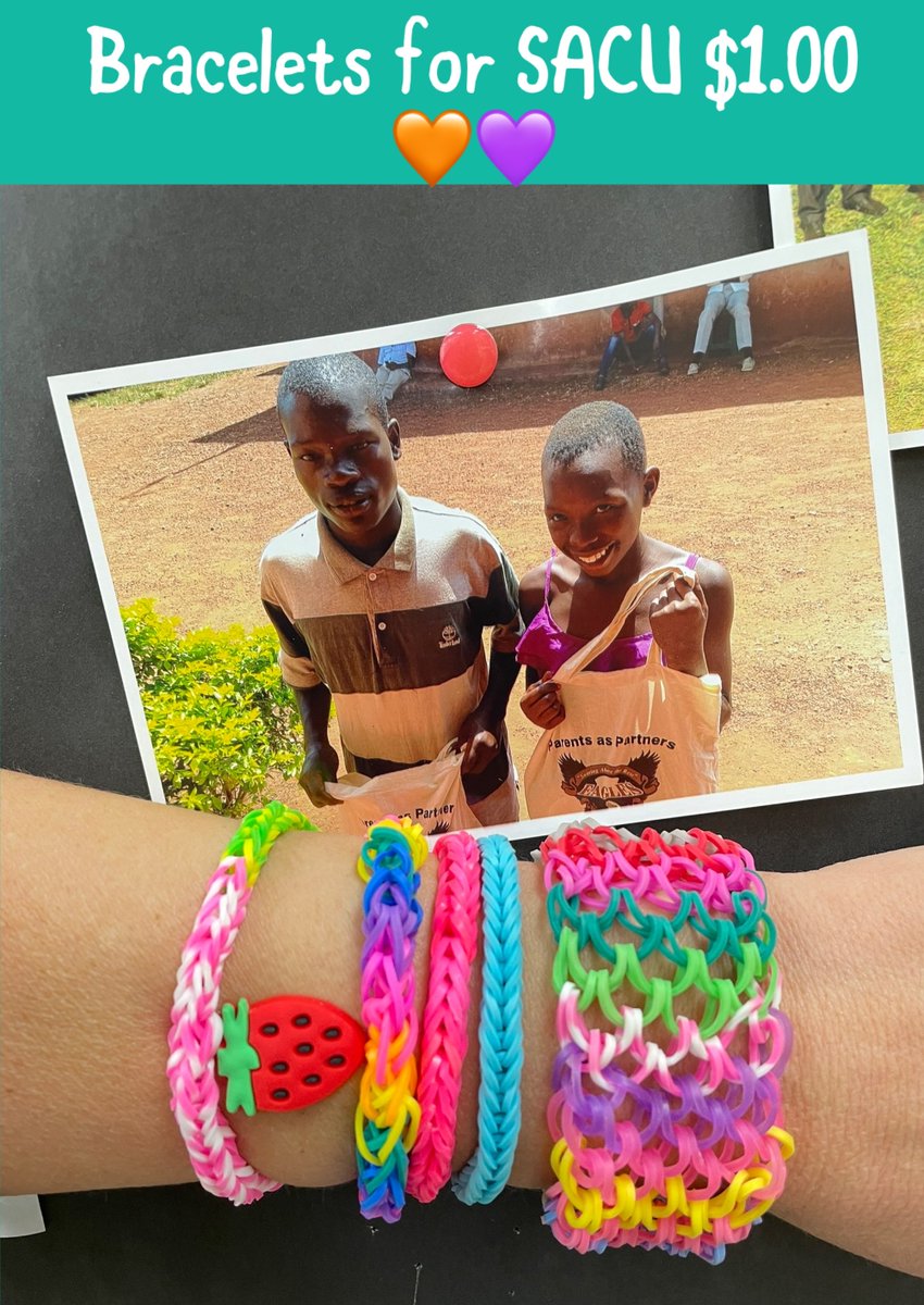 AmherstburgPSEagles tweet media