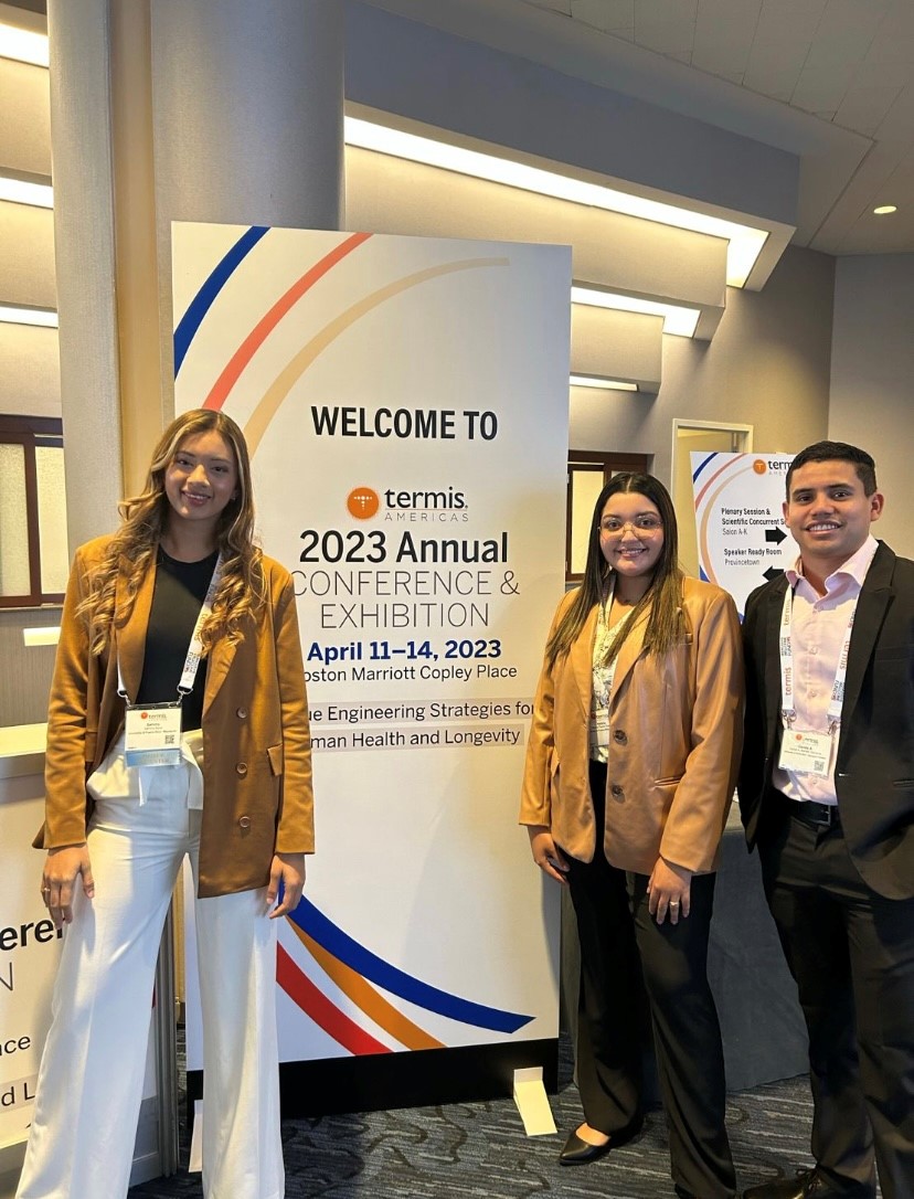 UPRM Chem. Eng. tweet media