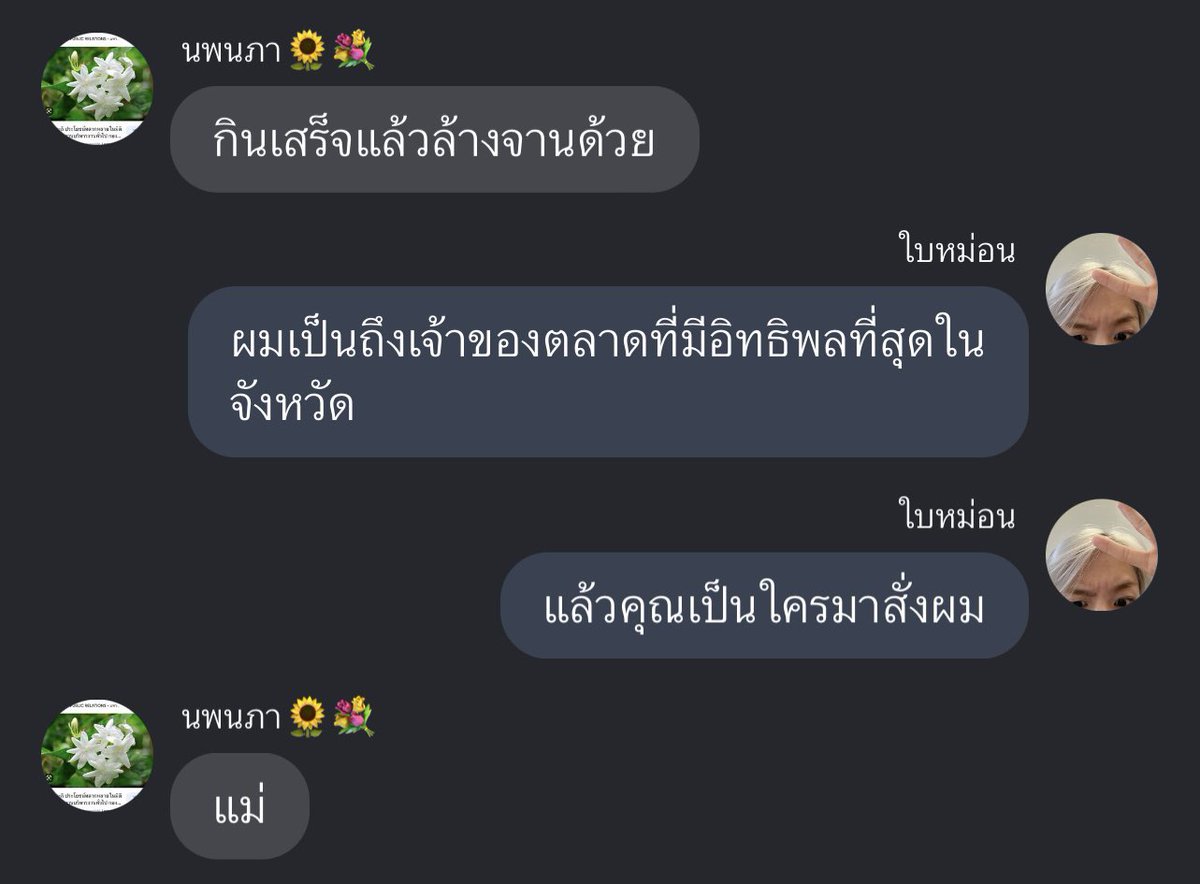 55555555555555555555555555555