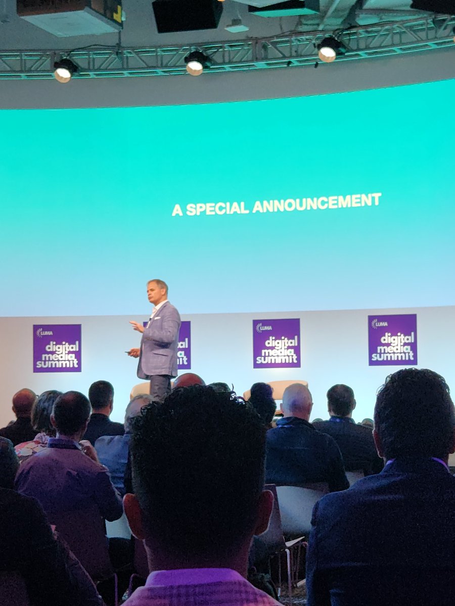 Jeremy Hlavacek tweet media