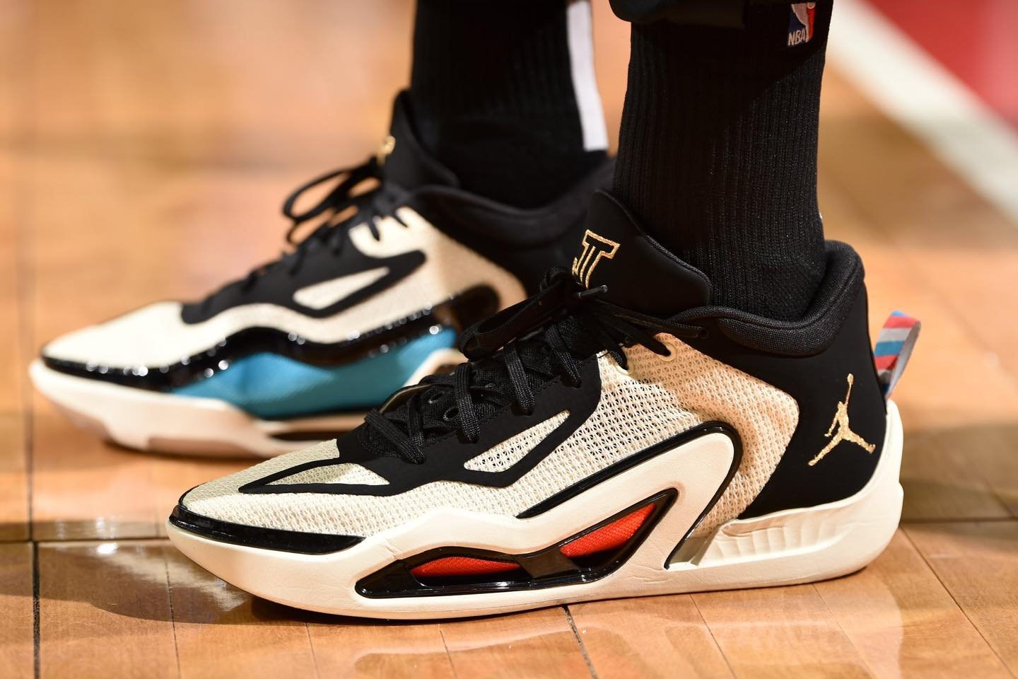 👁️ Sneaker Visionz 👁️ on X: 👁️ Sneaker Visionz 👁️ on X:
