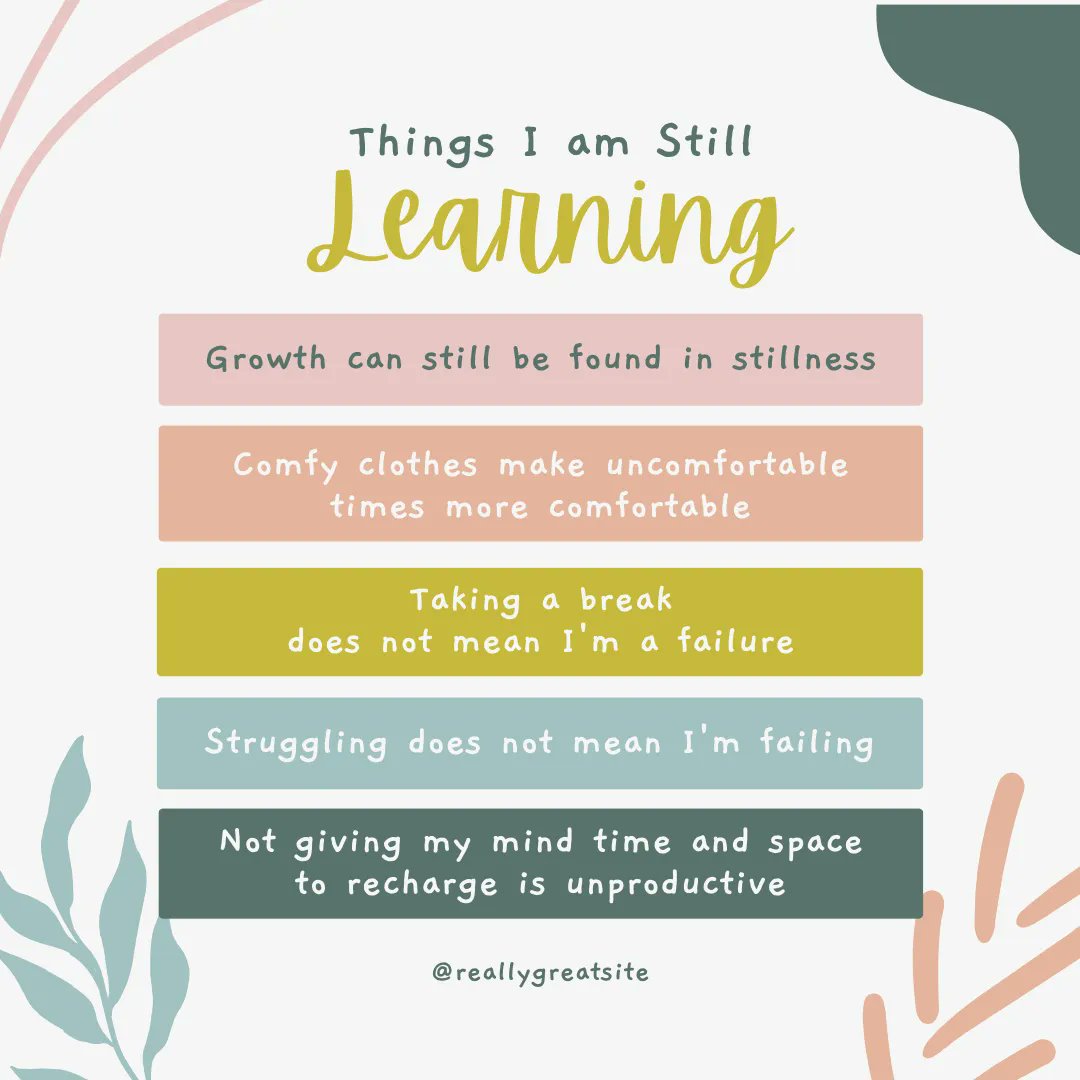 betheirdiff's tweet photo. What are you still learning?
#betheirdifference #lifelonglearning #TBAmbassador https://t.co/SrCJWwi8Si
