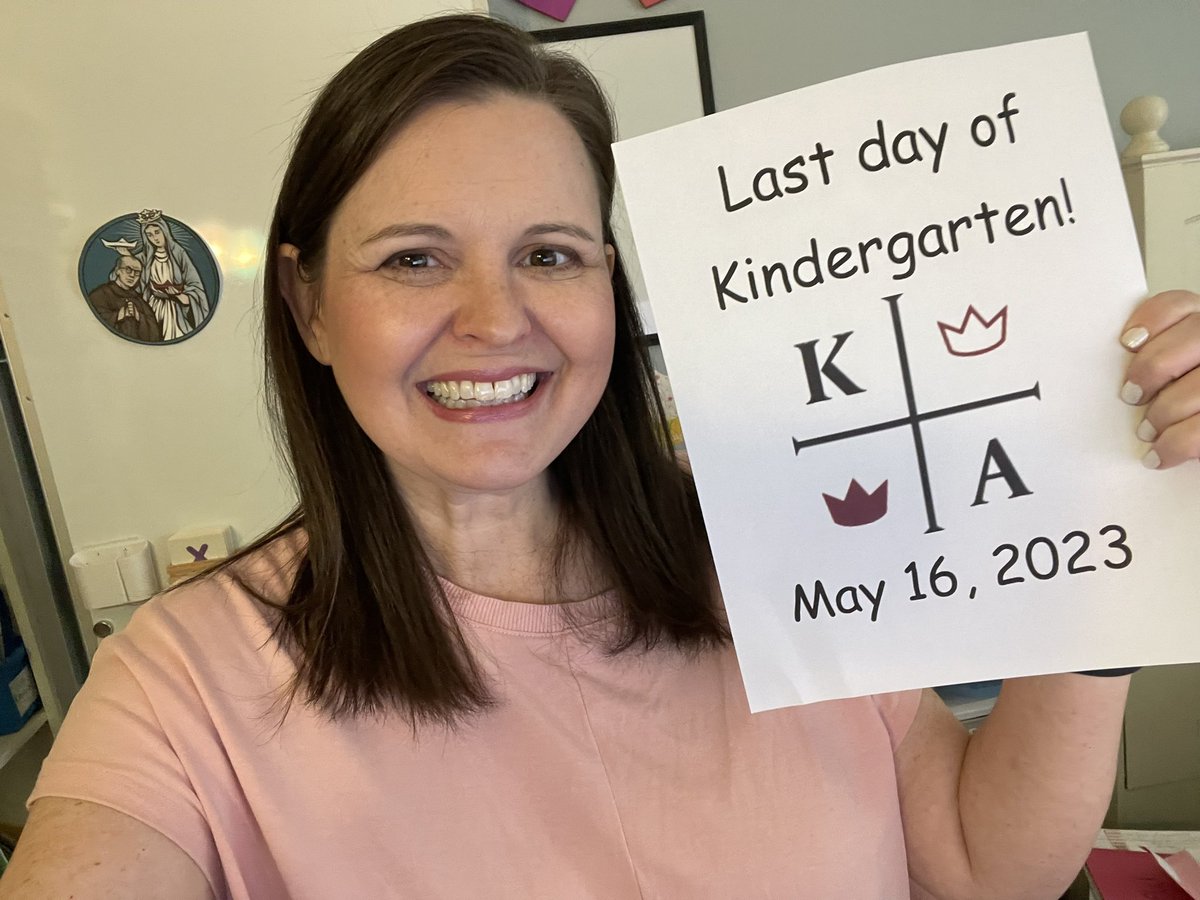 Kimberly Wolf tweet media