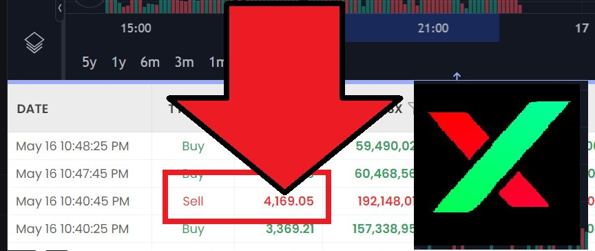 yourfriendSOMMI ❤️💛💚💙 tweet media