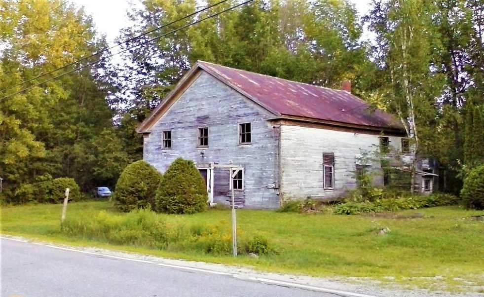 RebaTheRobot's tweet image. Tent at the RBS Block Party?  Just have Paw build a pavilion.  Didn't Chris recently fix up his local Grange Hall, to better host Saturday afternoon square dancing hoe downs? @TheOGPAW @HammerNation19 @ESPNCleveland