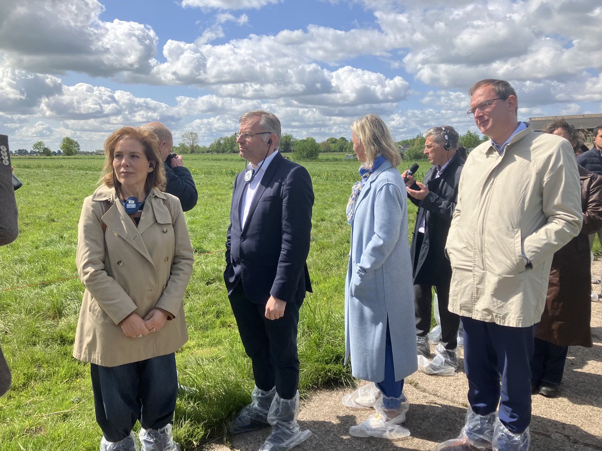 Leo Barth tweet media