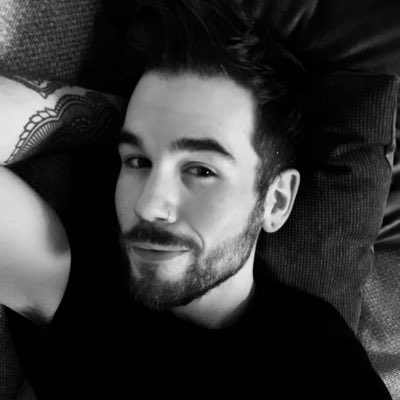 this_jan's tweet photo. #NeuesProfilbild https://t.co/m61T4QYdkf