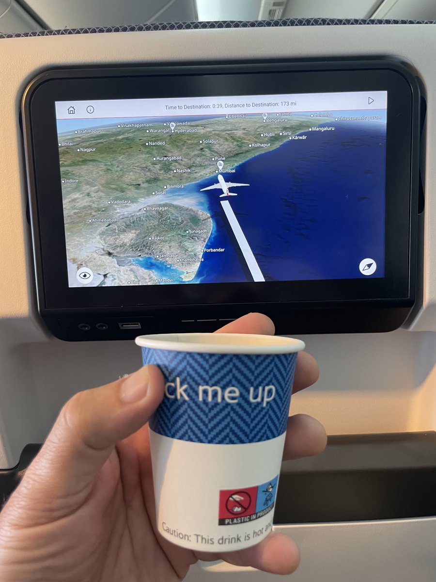 Eric Weinstein tweet media