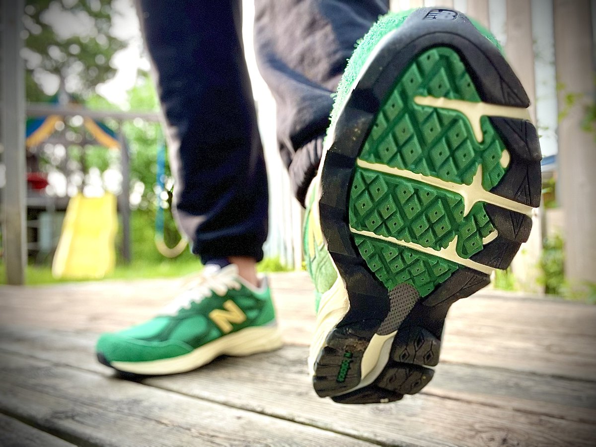 Sinestrofrank's tweet image. "And still, I rise.”  —  Maya Angelou

🫶🏼 

@key2ursole 

#kickingthroughmentalhealth #KOTD #airupthere
