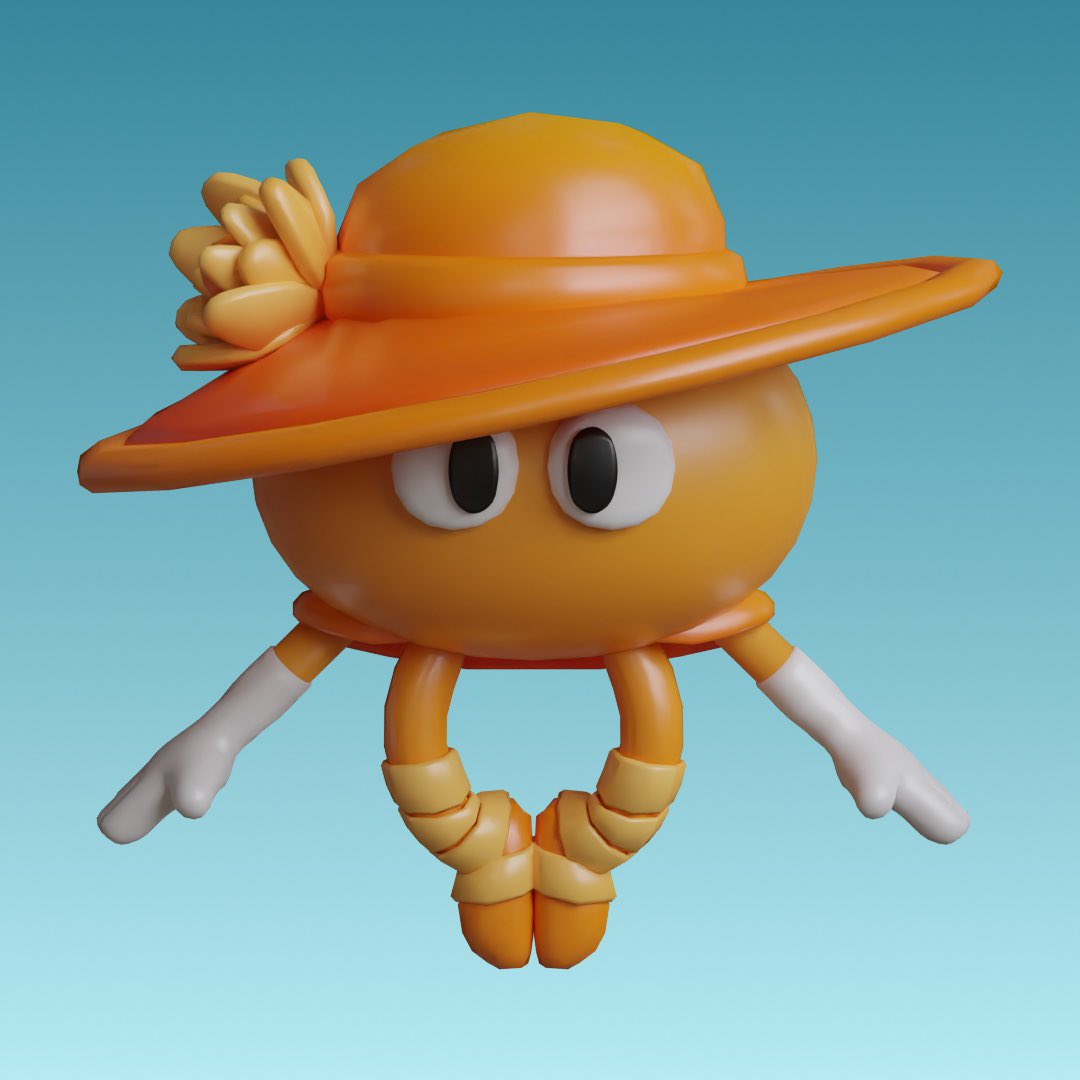 erwinhendriks's tweet image. 🌍✨ Beyond grateful to receive this incredible gift all the way from the other side of the metaverse! 🎁🌟 

Thank you for my AIFA All  Star IRL version 🤖🧠🪠 Sending my heartfelt appreciation to everyone involved  @AltStateMachine @Futureverse  making this possible! 🙏🏼…