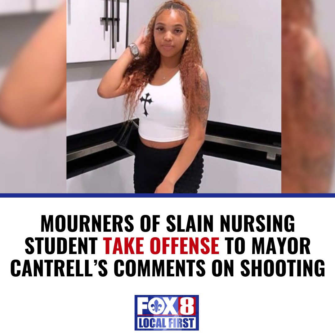 fox-8-new-orleans-on-twitter-they-say-despite-an-insinuation