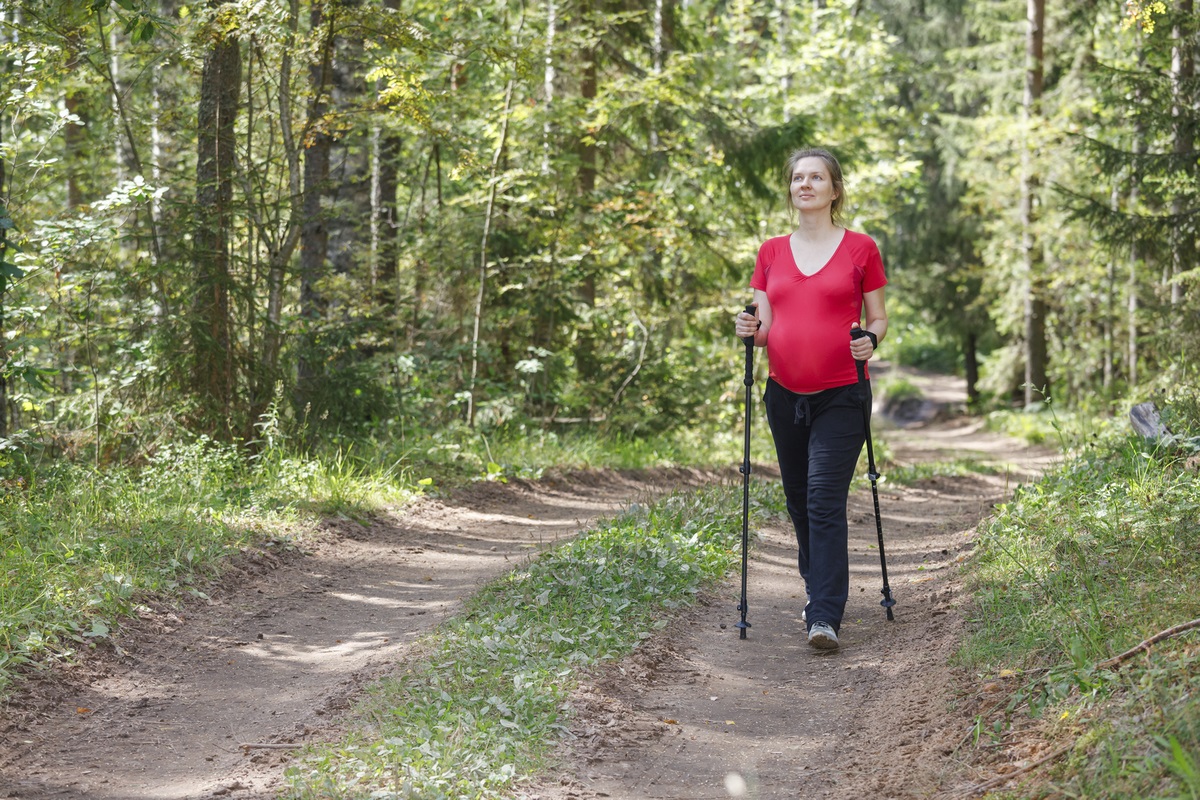 HFJonline's tweet photo. Effectively guiding women who are pregnant to exercise can be challenging. Buchanan and @Philip_M_Wilson provide practical steps fitness professionals can take to enhance communication and exercise guidance with clients: https://t.co/X03CW3rmHp

🆓 free article https://t.co/Lb5bEmsrSG